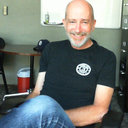 Jeffrey Touchman