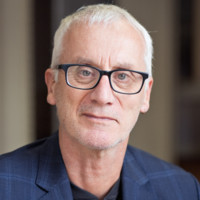 Huw Price