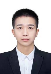 Kaixiang Huang