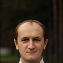 Ilya Moskalev