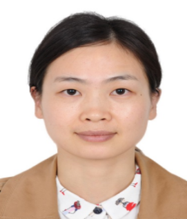 Yun Li