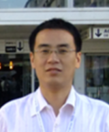 Zongcheng Ling