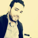 Mohamed Fartitchou