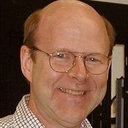 William C Brantley