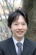 Taku Togawa