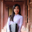 Ngoan Thi Thao Nguyen