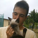 Omar de bei