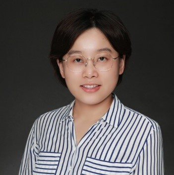 Shuiyun Shen