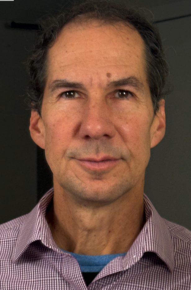 John Fasullo