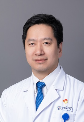 Jingang Zheng