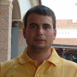 Jose Melo