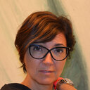 Daniela Bernardi