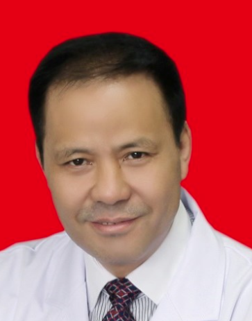 Shaoliang Chen