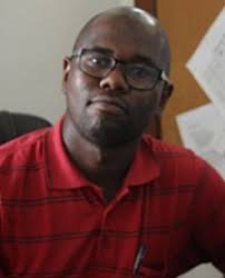 Issa Sabi