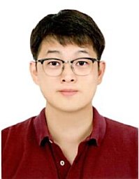 Seong Hyun Moon