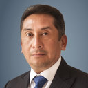 J. L. Gonzalez-Vidal