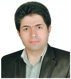 Mehdi Karimi