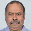 Madhavan Joseph
