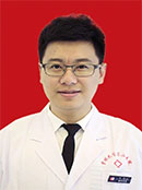 Yang Qu