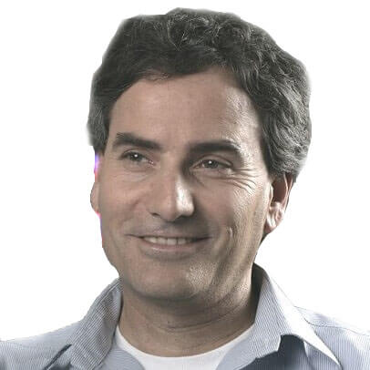 Yuval Garini