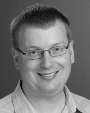 Nathan D. Cahill