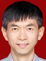 Xuliang Yao