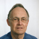 Lawrence Wagner
