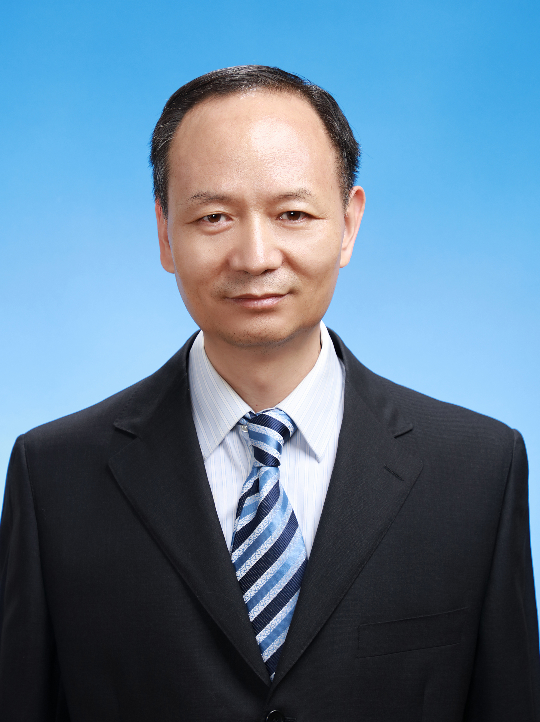 Xiangyang Liu