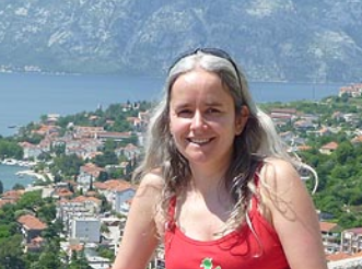Linda Fibiger