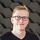 Jussi Puura