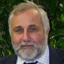 Michele Paganelli
