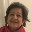 Krishna Bose