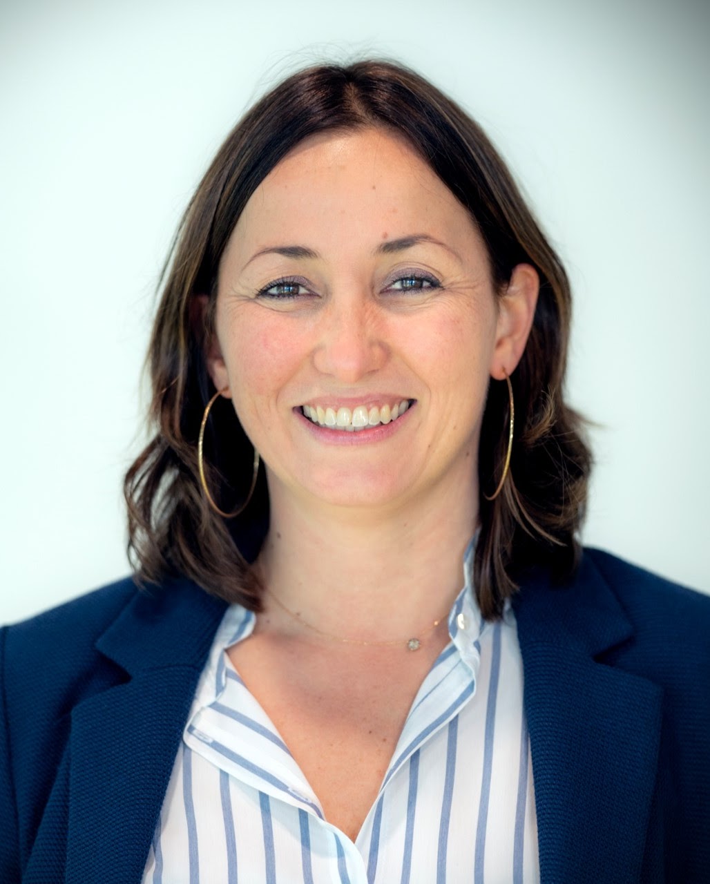 Anne-Hélène Olivier