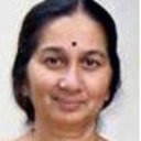 Shashikala Gangal