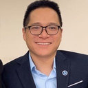 Vinh T. Nguyen