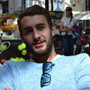 Adrian Sanchez-Fernandez