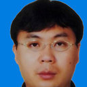 Dongping Wang