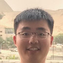 Zhenfeng Pang