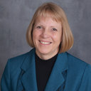 Sondra Heaston