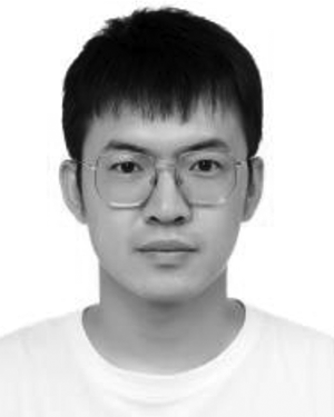 Sen Wang