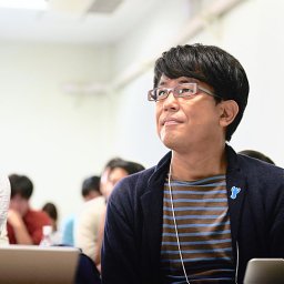 Hidehiko Nishikawa
