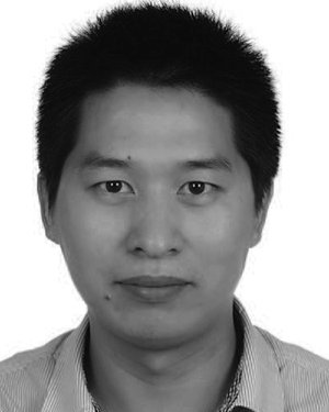 Fei Wang