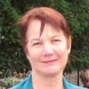 Morwenna Griffiths
