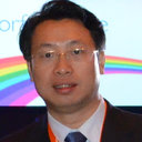 Jing Zhang