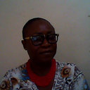 Solange Efundu Umesumbu