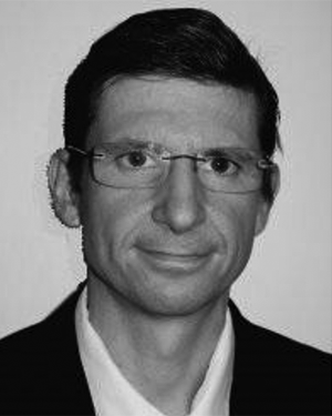 Vuissoz Pierre-André