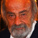 Carlos E Bozzini