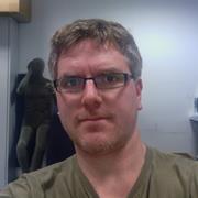 Stephen Thompson