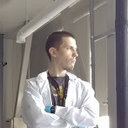 Alexandru Evanghelidis