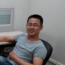 Xubo Song